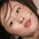 ยูริ ยามาชินะ