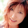 ไอนะ ฟูจิซากิ