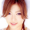 ฮิโรมิ คาโตะ