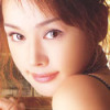 ยูริโกะ ฮิโรเสะ (รินะ ทาจิมะ)