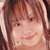 ริงโกะจัง (อาโอยามะ ริงโกะ)