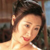 โยโกะ ทากิซาวะ