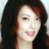 โฮนามิ คันซากิ