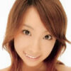 นาโฮะ อายาคุระ