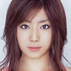 ยูอิโนะ มาเสะ