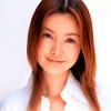 นานามิ ยูซา