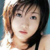 ยู คานาตะ