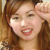 ซาร่า โอโตกาวะ