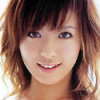 อามิ ฮานามิยะ