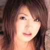 จิริ ซากาคามิ