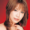 เมย์ ซาคิสึกิ