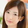 เรนะ ซาคากุจิ