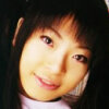 ฮิโตมิ คาวามูระ