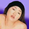 นานาเอะ ชิมิสึ