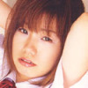 มิจิรุ ทามากิ