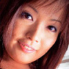 ยู โอกาวะ
