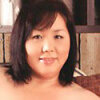 ชิโนบุ ซาซากิ