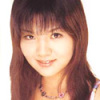 เรอิโกะ มิซากิ