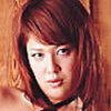 ยูมิ โอซาโกะ