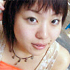 คะโฮะ โคคุบุน