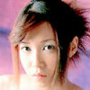เหมืองฟูจิโกะ