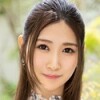 ซูซูกะ นากาโจ