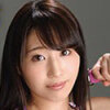 ยูกะ ซาวาฮาระ