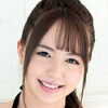 อาซาฮี ชิซึกุ