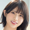 อาโออิ อิบุกิ