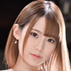 นางิสะ โคโนมิ