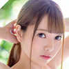 มินามิ ไซโตะ