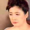 รุริโกะ โอโนะ