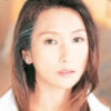 ชิโฮะ มากิเสะ
