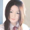 อาริสะ ฮาตาโนะ