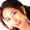 ยุ้ย ฮารุกะ