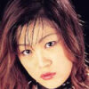 ฮารุมิ ซาการะ