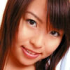 ริสะ นามิกิ