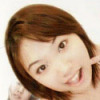 มิโฮะ โฮชิโนะ