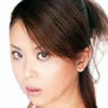 ยู โมจิซึกิ
