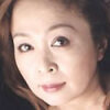 ฮิโตมิ โฮชิโนะ (ยูคาริ โคทานิ)