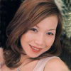 คิริกะ ฟูจิวาระ