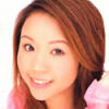 หลักการอายะอาย