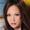 ริสา อาริศวา