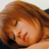 อากิ คุโรซึกิ