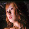 จูเรีย อาดาจิ