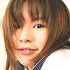นางิสะ โคอิซึมิ