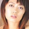 เอมิลี่ ยางุจิ