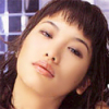 นาโอมิ ยามากูจิ