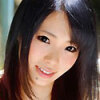 ชิโกะ ทาจิบานะ