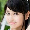 ริสะ โอโนเดระ